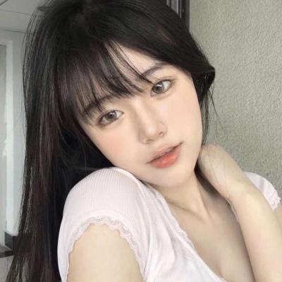 菲律宾结婚证有什么优势？